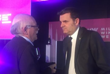 Fedragri Confcooperative Toscana: “Intesa con Centinaio sul Made in Italy”