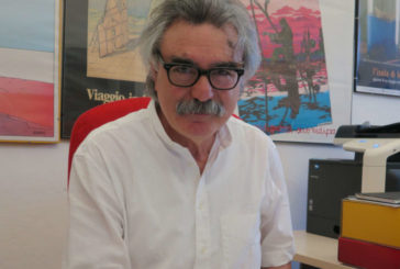 Sabato, a Sant’Albino, incontro dibattito sulle fake news