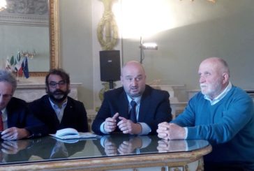 Il Museo della biodiversità di Monticiano verso il rilancio