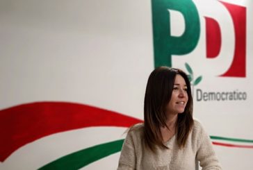 Primarie PD: appello al voto per Giachetti e Ascani