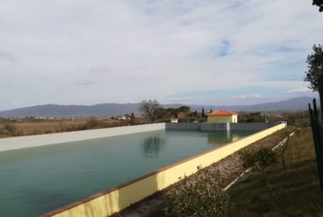 Primavera a secco! La soluzione del Consorzio di Bonifica