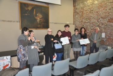 “PremioFiora educational”, ecco i vincitori