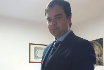 Cetona: costituito il comitato elettorale per Cottini sindaco