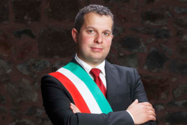 Radicofani: ufficializzata la ricandidatura del sindaco Fabbrizzi