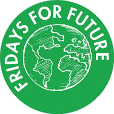 Fondazione Mps aderisce a “Fridays for Future”