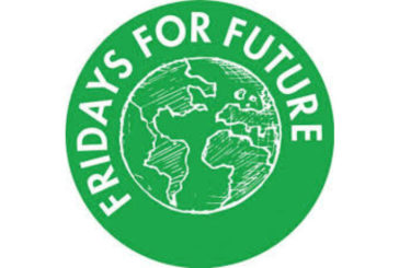 Il Cittadinoonline sta con #FridaysForFuture