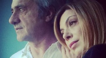 Agli Oscuri arriva “Dis-Order” con Benedicta Boccoli e Claudio Botosso