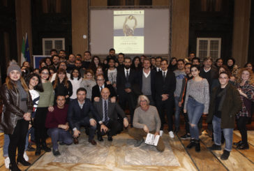 Integrazione e scambio di conoscenze tra culture diverse grazie allo sport