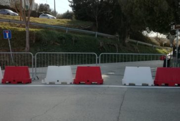 Pallassini (FI): “Cassia freno allo sviluppo, prioritario intervenire”