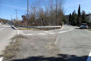 Monteriggioni: al via metanizzazione del Castello e altri interventi