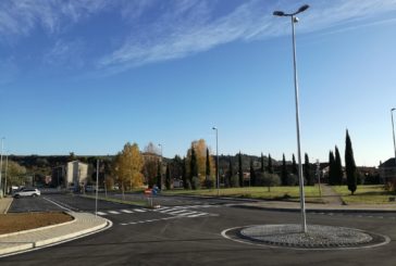 Investimenti e servizi. Cinque anni per Poggibonsi