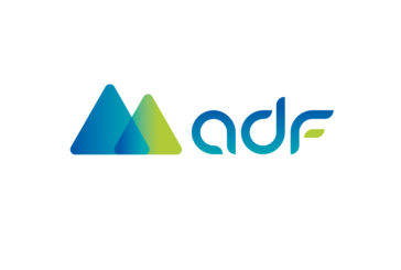 AdF, più attenzione al cliente con il numero Smart