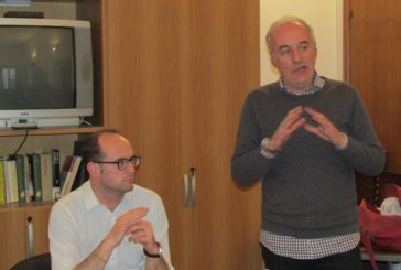 San Gimignano, Confesercenti avvia il confronto con i candidati