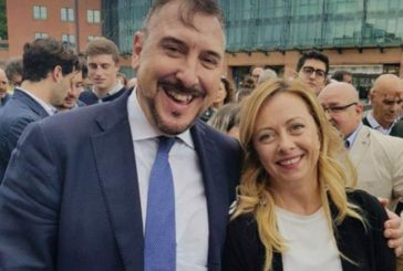 Lorenzo Rosso: “Certe trasmissioni non fanno bene alla nostra città”