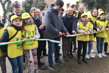 Nuovo mercato km0 a Siena: arriva Campagna Amica in piazza Amendola
