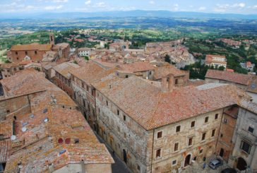 “Dopo di Noi”: incontro pubblico agli Ex Macelli di Montepulciano