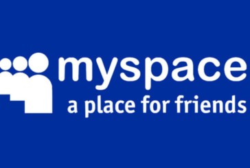 MySpace migra e perde 12 anni di dati