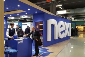 Nexi avvia le procedure per l’ingresso in Borsa