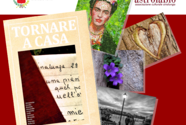 A Chianciano “Parlare bene delle donne” in un libro