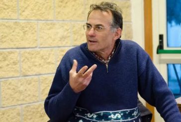 Agli Intronati l’ultimo libro di Marco Pastonesi