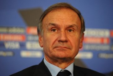 Mens Sana: Fip e Lnp cercano insieme una soluzione