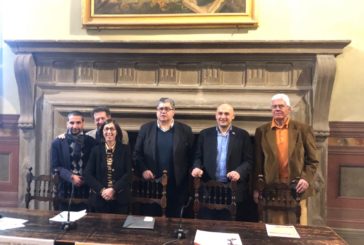 Lo sport femminile al centro del convegno a Palazzo Patrizi