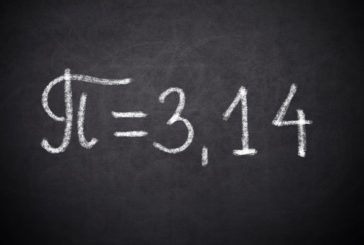 Al Roncalli la seconda edizione del “Pi greco day”