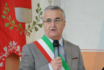 Piero Pii è il nuovo presidente del Centro Sperimentale del Mobile