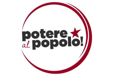 “Castelnuovo: Potere al Popolo è l’unica alternativa”