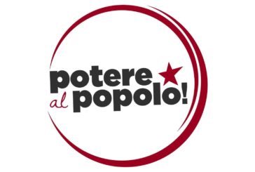 Potere al Popolo sostiene i comitati contro la centrale in Val di Paglia