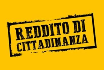 Reddito di cittadinanza: nessun problema a Siena