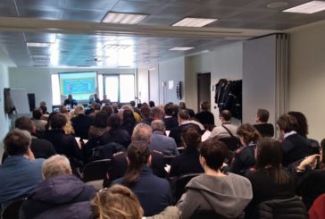 Commercio e nuove regole, dopo il fisso l’ambulante