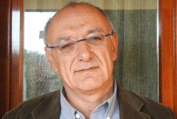 Rapolano: il sindaco Starnini scrive a Letta