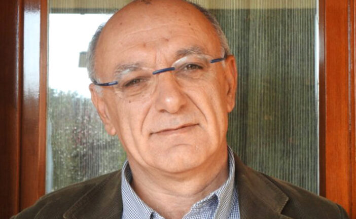 Scuole aperte e centri estivi accessibili a tutti: se ne parla a Rapolano Terme