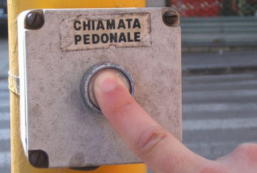 Monteroni: sicurezza dei pedoni sulla Cassia con i semafori intelligenti