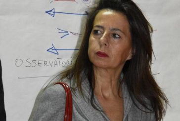 Vertenza sul personale Usl7: azienda e sindacati condividono impegni e priorità