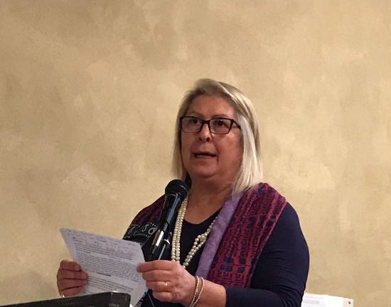 “Sempre più difficile una corretta interlocuzione tra maggioranza e opposizione”