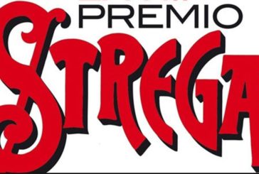 “Il diario di pietra” di Cotoloni in lizza per il premio Strega