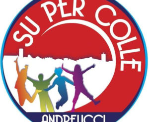 Su per Colle controbatte alle dichiarazioni di Nardi (PD)