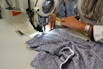 “Filo&Fibra”, la cooperativa di comunità si presenta