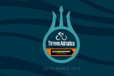 Arriva la Tirreno-Adriatico: a Chiusi le scuole chiudono in anticipo