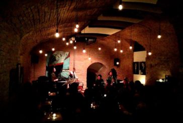La musica del Franci protagonista del concerto scenico a UnTubo