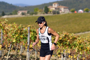 Ecomaratona Chianti Classico: una promozione speciale aspetta le donne