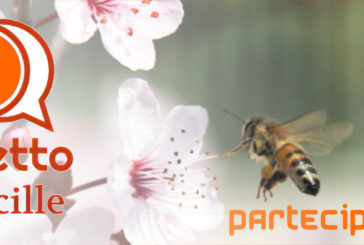 Nasce Progetto #Sovicille