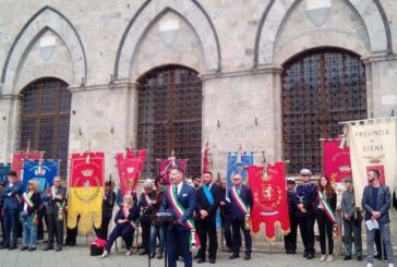 Solidarietà al sindaco dai consiglieri di maggioranza