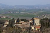 “Moschee in Toscana: situazione allarmante”