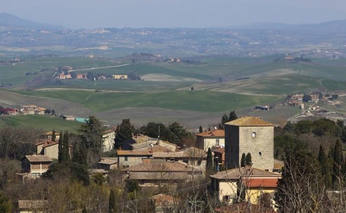 “Moschee in Toscana: situazione allarmante”