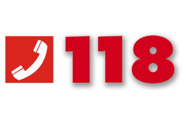 Giordano: “118: a quando il passaggio alla dirigenza dei medici convenzionati?”