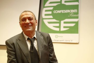 Fiere e mercati, torna il sereno anche a Siena e provincia