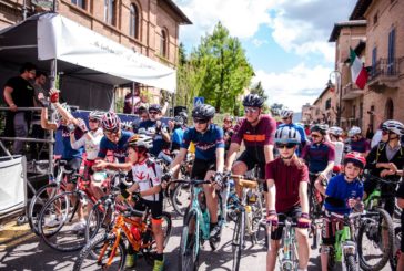 Festival di Nova Eroica 2019: edizione da record